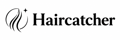 Haircatcher